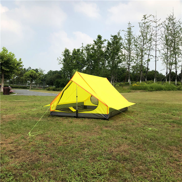 Discover the Ultimate Camping Experience with Our Camping Tent
